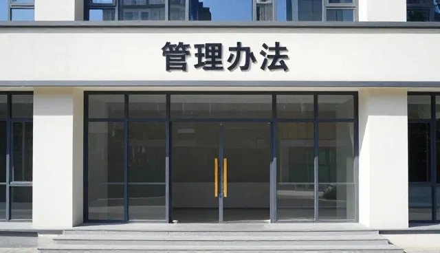 苏州丰禾信息科技有限公司构建专业定制化ERP系统智能运维服务包体系