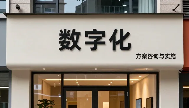数字化转型中性能优化与适用条件的实践分析