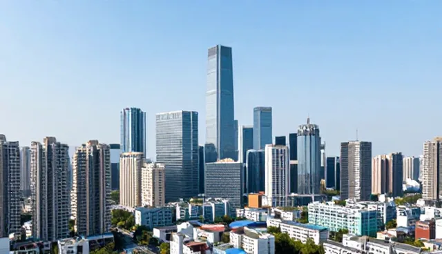 运维流程中信息平台建设的关键选型关注点