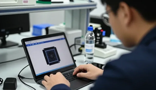 管理软件：系统运维在旺季备货的应用要点
