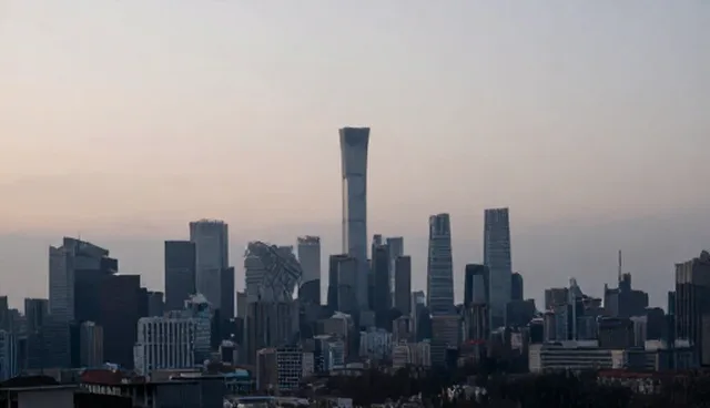 效率提升:企业管理软件定制的性能与适用条件分析