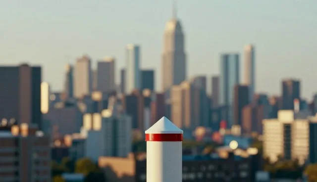 管理软件在数据质量维护中的适用场景与限制
