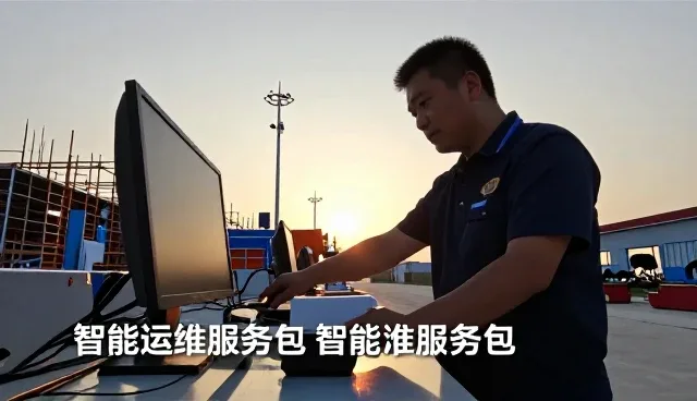 苏州丰禾信息科技有限公司分析技术信息平台建设市场变化
