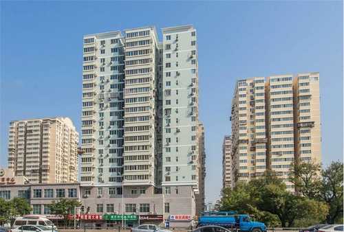 宜春一站式药店大学共享药学院
