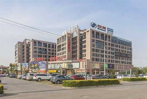 黄岩区哪里有台州招聘
