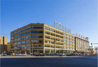 天津网站建设汕头网站建设