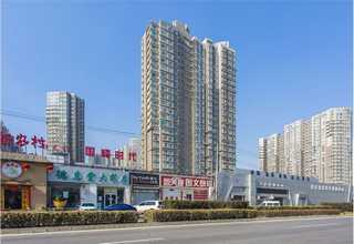 网站建设团队天门网站建设